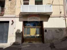 Foto Casa indipendente in vendita a Grassano