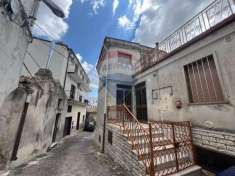 Foto Casa indipendente in vendita a Grassano