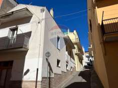 Foto Casa indipendente in vendita a Grassano