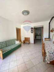 Foto Casa indipendente in vendita a Gravedona ed Uniti