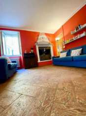 Foto Casa indipendente in vendita a Gravedona ed Uniti