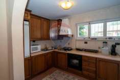 Foto Casa indipendente in vendita a Gravere