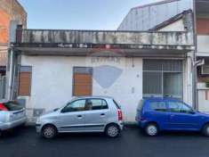Foto Casa indipendente in vendita a Gravina Di Catania - 4 locali 85mq
