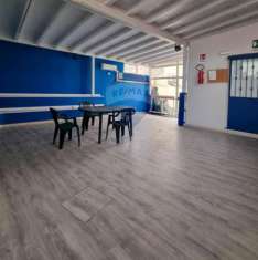 Foto Casa indipendente in vendita a Gravina Di Catania - 5 locali 216mq