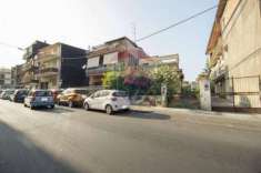 Foto Casa indipendente in vendita a Gravina Di Catania - 7 locali 146mq