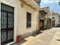 Foto Casa indipendente in vendita a Gravina Di Catania