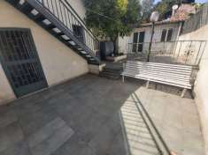 Foto Casa indipendente in vendita a Gravina Di Catania