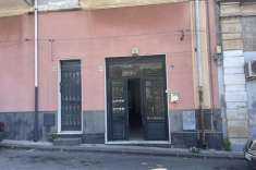 Foto Casa indipendente in vendita a Gravina Di Catania