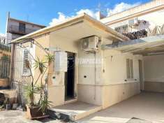 Foto Casa indipendente in vendita a Gravina Di Catania