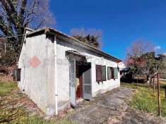 Foto Casa indipendente in vendita a Greccio