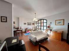 Foto Casa indipendente in vendita a Greve In Chianti