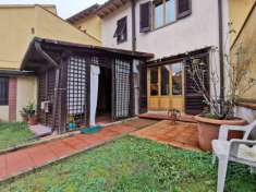 Foto Casa indipendente in vendita a Greve In Chianti