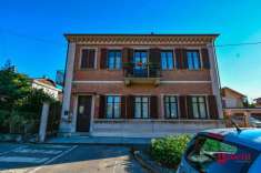 Foto Casa indipendente in vendita a Grinzane Cavour