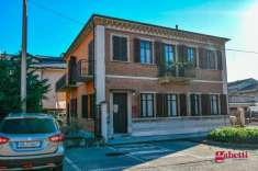 Foto Casa indipendente in vendita a Grinzane Cavour