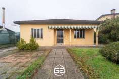 Foto Casa indipendente in vendita a Grisignano Di Zocco