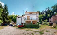 Foto Casa indipendente in vendita a Grizzana Morandi