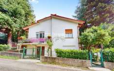 Foto Casa indipendente in vendita a Grizzana Morandi