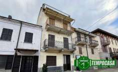 Foto Casa indipendente in vendita a Grognardo