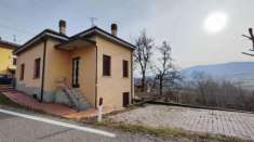 Foto Casa indipendente in vendita a Gropparello - 2 locali 87mq