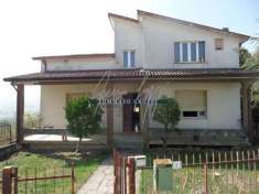 Foto Casa indipendente in vendita a Gropparello - 4 locali 180mq