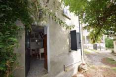 Foto Casa indipendente in vendita a Gropparello - 4 locali 96mq