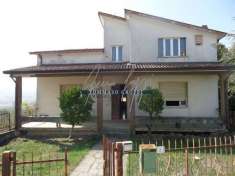 Foto Casa indipendente in vendita a Gropparello