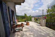 Foto Casa indipendente in vendita a Gropparello