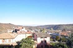 Foto Casa indipendente in vendita a Gropparello