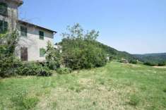 Foto Casa indipendente in vendita a Gropparello