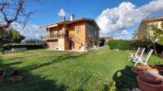 Foto Casa indipendente in vendita a Grosseto