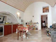 Foto Casa indipendente in vendita a Grottaglie - 2 locali 55mq