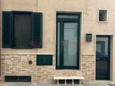 Foto Casa indipendente in vendita a Grottaglie - 3 locali 100mq