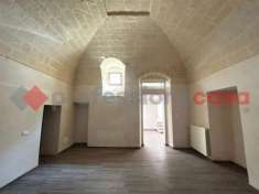 Foto Casa indipendente in vendita a Grottaglie - 4 locali 115mq