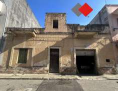 Foto Casa indipendente in vendita a Grottaglie - 5 locali 180mq