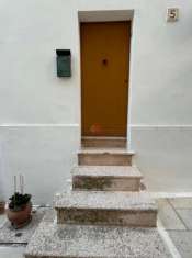 Foto Casa indipendente in vendita a Grottaglie