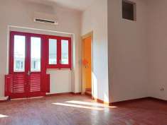 Foto Casa indipendente in vendita a Grottaglie