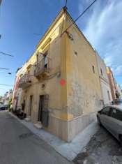 Foto Casa indipendente in vendita a Grottaglie