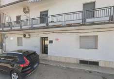 Foto Casa indipendente in vendita a Grottaglie