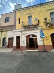 Foto Casa indipendente in vendita a Grottaglie