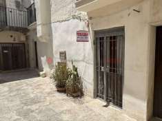 Foto Casa indipendente in vendita a Grottaglie