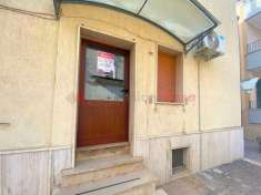 Foto Casa indipendente in vendita a Grottaglie