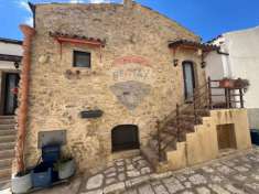 Foto Casa indipendente in vendita a Grottole