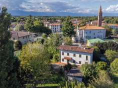 Foto Casa indipendente in vendita a Gruaro