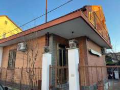 Foto Casa indipendente in vendita a Grugliasco - 4 locali 100mq