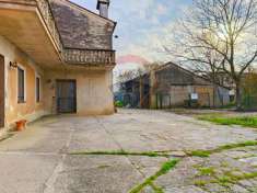 Foto Casa indipendente in vendita a Grumolo Delle Abbadesse
