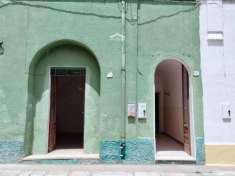 Foto Casa indipendente in vendita a Guagnano