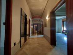 Foto Casa indipendente in vendita a Guagnano