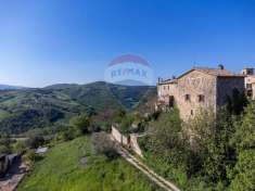 Foto Casa indipendente in vendita a Gualdo Cattaneo