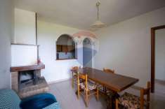 Foto Casa indipendente in vendita a Gualdo Cattaneo