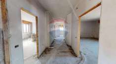 Foto Casa indipendente in vendita a Gualdo Tadino - 8 locali 521mq